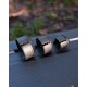 Conuri de protectie Matrix - XTR NO4 Pole Protection Cone Conuri de protectie Matrix - XTR NO4 Pole Protection Cone